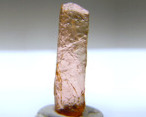 Andalusite Mineral